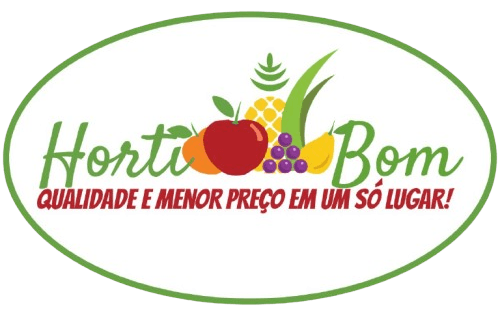 logo hortibom